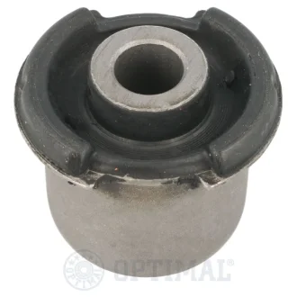 Сайлентблок підвіски OPTIMAL F88372