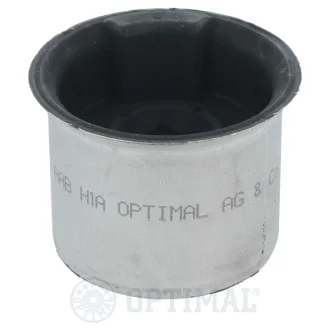 Сайлентблок підвіски OPTIMAL F88380