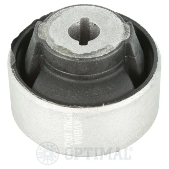 Сайлентблок підвіски OPTIMAL F88383