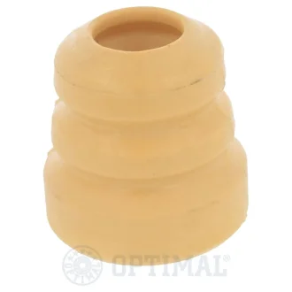 Відбійник амортизатора OPTIMAL F88403