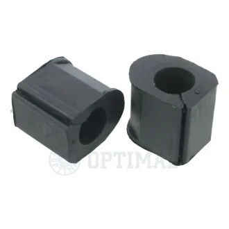 Втулка стабілізатора OPTIMAL F88417