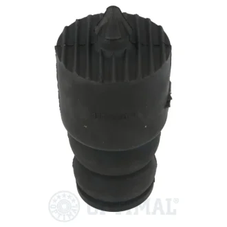 Втулка стабілізатора OPTIMAL F88464