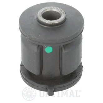 Сайлентблок підвіски OPTIMAL F88477