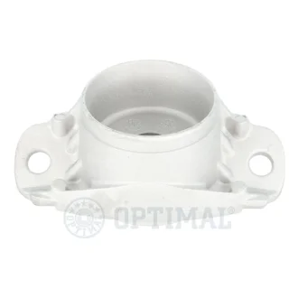 Опора амортизатора OPTIMAL F88480