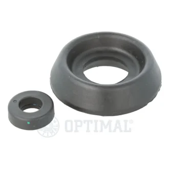 Опора амортизатора OPTIMAL F88482