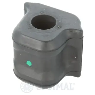 Втулка стабілізатора OPTIMAL F8-8504