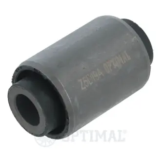Сайлентблок підвіски OPTIMAL F88516