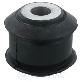 Сайлентблок підвіски OPTIMAL F88522