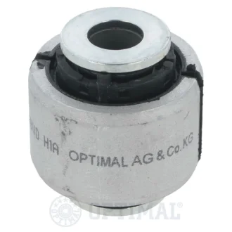 Сайлентблок підвіски OPTIMAL F88529