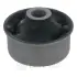 Сайлентблок підвіски OPTIMAL F9-0032