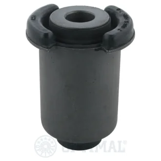 Сайлентблок підвіски OPTIMAL F90039