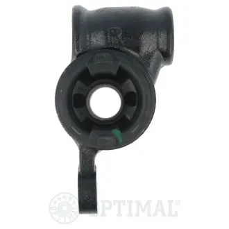 Сайлентблок підвіски OPTIMAL F9-0044