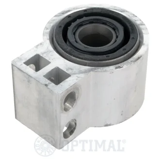 Сайлентблок підвіски OPTIMAL F90048