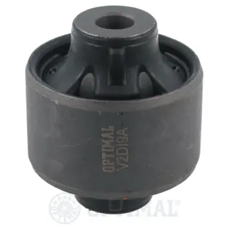 Сайлентблок підвіски OPTIMAL F9-0049