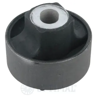 Сайлентблок підвіски OPTIMAL F90051