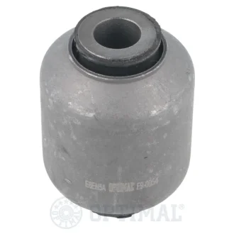 Сайлентблок підвіски OPTIMAL F90054