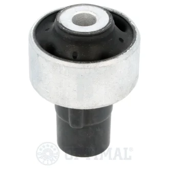 Сайлентблок підвіски OPTIMAL F90056