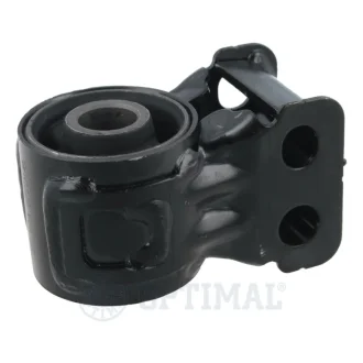 Сайлентблок підвіски OPTIMAL F90059