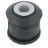 Сайлентблок підвіски OPTIMAL F9-0065