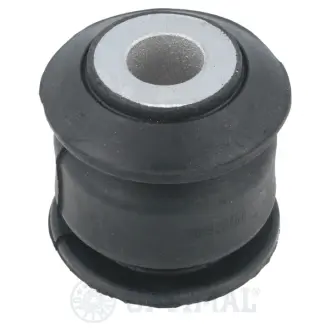 Сайлентблок підвіски OPTIMAL F9-0065