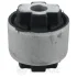 Сайлентблок підвіски OPTIMAL F90066
