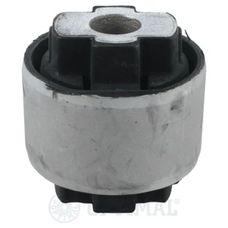 Сайлентблок підвіски OPTIMAL F90066