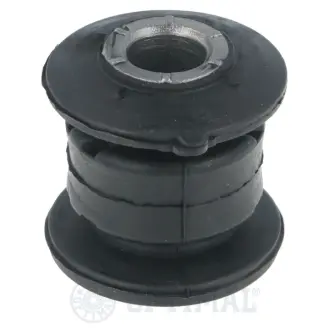 Сайлентблок підвіски OPTIMAL F90068