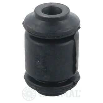 Сайлентблок підвіски OPTIMAL F90069