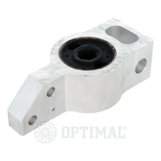 Сайлентблок підвіски OPTIMAL F90071