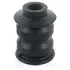 Сайлентблок підвіски OPTIMAL F9-0075