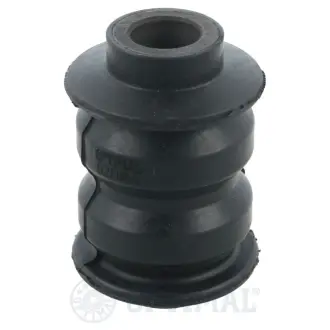 Сайлентблок підвіски OPTIMAL F9-0075