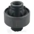 Сайлентблок підвіски OPTIMAL F90076