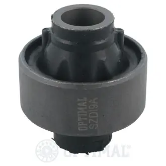 Сайлентблок підвіски OPTIMAL F90076
