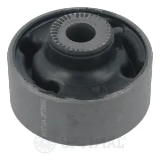 Сайлентблок підвіски OPTIMAL F9-0080