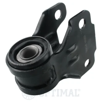 Сайлентблок підвіски OPTIMAL F90082