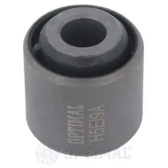 Сайлентблок підвіски OPTIMAL F9-0083