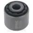 Сайлентблок підвіски OPTIMAL F9-0084