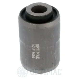 Сайлентблок підвіски OPTIMAL F90085