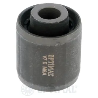 Сайлентблок підвіски OPTIMAL F9-0086