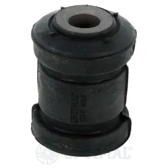 Сайлентблок підвіски OPTIMAL F9-0087