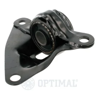 Сайлентблок підвіски OPTIMAL F90091
