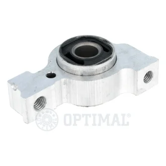 Сайлентблок підвіски OPTIMAL F90092