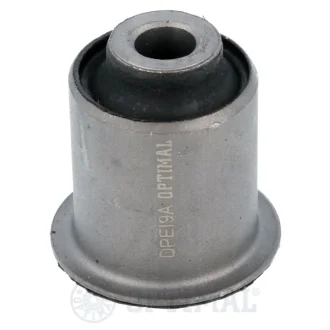 Сайлентблок підвіски OPTIMAL F90096