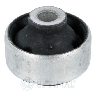 Сайлентблок підвіски OPTIMAL F90105
