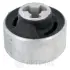 Сайлентблок підвіски OPTIMAL F9-0129