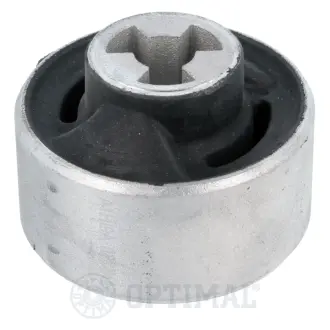 Сайлентблок підвіски OPTIMAL F9-0129