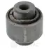 Сайлентблок підвіски OPTIMAL F90134