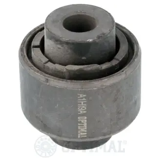 Сайлентблок підвіски OPTIMAL F90134