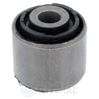 Сайлентблок підвіски OPTIMAL F9-0135
