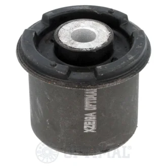 Сайлентблок підвіски OPTIMAL F90138